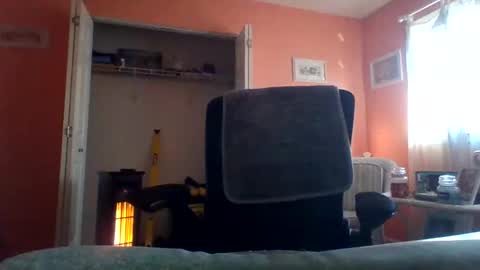 Snapshot of tomcat4848 chatting on November 2025 05:56:01 PM tomcat4848 online show from November 2025 05:56:01 PM