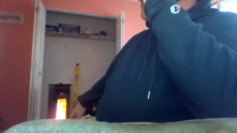 Snapshot of tomcat4848 chatting on November 2025 06:50:02 PM tomcat4848 online show from November 2025 06:50:02 PM