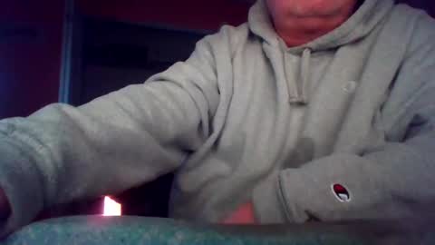 Snapshot of tomcat4848 chatting on November 2025 11:09:02 AM tomcat4848 online show from November 2025 11:09:02 AM