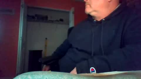 Snapshot of tomcat4848 chatting on November 2025 11:15:01 PM tomcat4848 online show from November 2025 11:15:01 PM