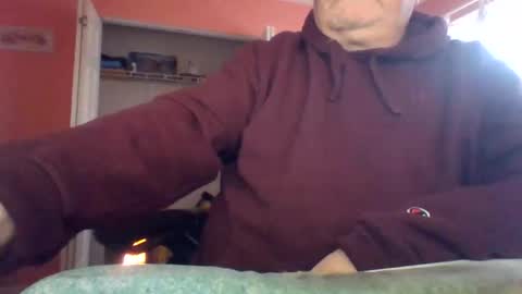 Snapshot of tomcat4848 chatting on November 2025 03:01:01 PM tomcat4848 online show from November 2025 03:01:01 PM