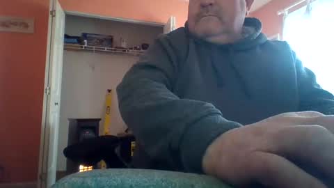 Snapshot of tomcat4848 chatting on November 2025 05:34:01 PM tomcat4848 online show from November 2025 05:34:01 PM