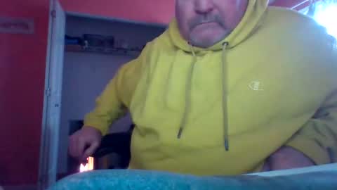 Snapshot of tomcat4848 chatting on November 2025 05:46:02 PM tomcat4848 online show from November 2025 05:46:02 PM