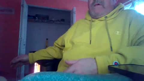 Snapshot of tomcat4848 chatting on November 2025 05:25:01 PM tomcat4848 online show from November 2025 05:25:01 PM