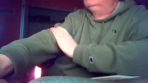 Snapshot of tomcat4848 chatting on November 2025 02:04:02 AM tomcat4848 online show from November 2025 02:04:02 AM