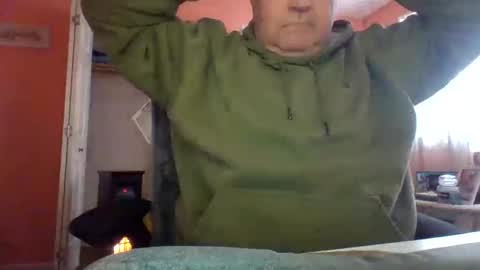 Snapshot of tomcat4848 chatting on November 2025 05:06:02 PM tomcat4848 online show from November 2025 05:06:02 PM