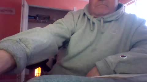 Snapshot of tomcat4848 chatting on December 2025 04:56:01 PM tomcat4848 online show from December 2025 04:56:01 PM