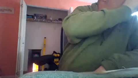 Snapshot of tomcat4848 chatting on December 2025 05:52:02 PM tomcat4848 online show from December 2025 05:52:02 PM