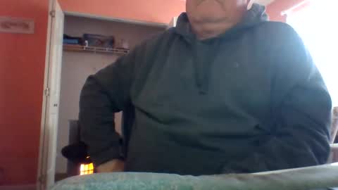 Snapshot of tomcat4848 chatting on December 2025 05:33:02 PM tomcat4848 online show from December 2025 05:33:02 PM