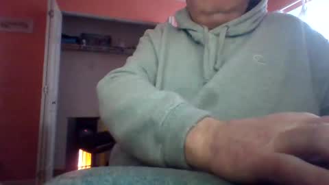 Snapshot of tomcat4848 chatting on December 2025 05:32:01 PM tomcat4848 online show from December 2025 05:32:01 PM