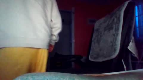 Snapshot of tomcat4848 chatting on December 2025 09:42:01 PM tomcat4848 online show from December 2025 09:42:01 PM