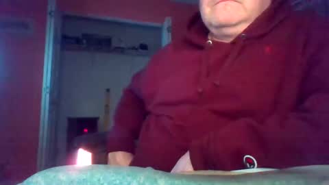 Snapshot of tomcat4848 chatting on December 2025 09:47:01 AM tomcat4848 online show from December 2025 09:47:01 AM