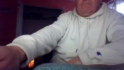 Snapshot of tomcat4848 chatting on December 2025 04:36:02 PM tomcat4848 online show from December 2025 04:36:02 PM