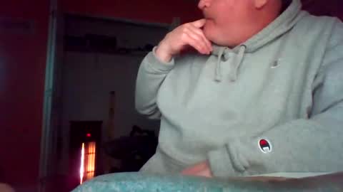 Snapshot of tomcat4848 chatting on December 2025 12:51:01 AM tomcat4848 online show from December 2025 12:51:01 AM