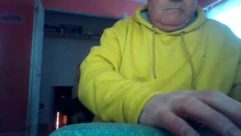 Snapshot of tomcat4848 chatting on January 2026 08:01:01 PM tomcat4848 online show from January 2026 08:01:01 PM