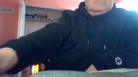 Snapshot of tomcat4848 chatting on January 2026 07:50:02 PM tomcat4848 online show from January 2026 07:50:02 PM