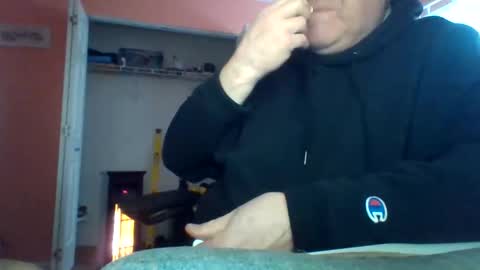 Snapshot of tomcat4848 chatting on January 2026 07:27:02 PM tomcat4848 online show from January 2026 07:27:02 PM