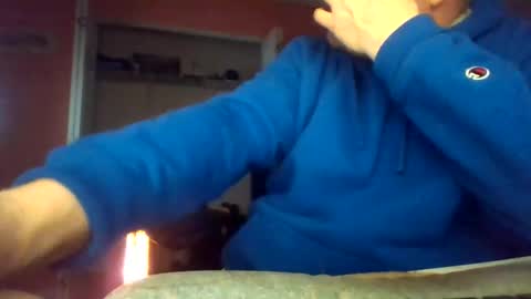 Snapshot of tomcat4848 chatting on January 2026 03:30:02 AM tomcat4848 online show from January 2026 03:30:02 AM