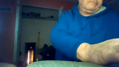 Snapshot of tomcat4848 chatting on January 2026 01:32:01 AM tomcat4848 online show from January 2026 01:32:01 AM