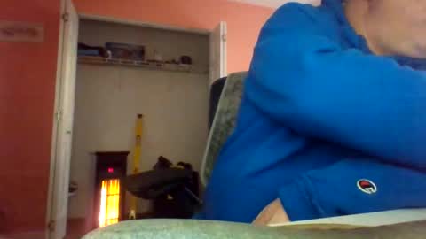 Snapshot of tomcat4848 chatting on January 2026 01:38:01 PM tomcat4848 online show from January 2026 01:38:01 PM