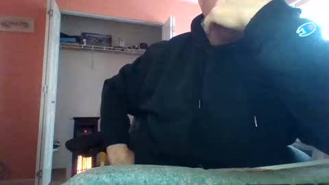 Snapshot of tomcat4848 chatting on January 2026 07:30:01 PM tomcat4848 online show from January 2026 07:30:01 PM