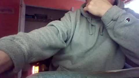 Snapshot of tomcat4848 chatting on January 2026 04:34:01 PM tomcat4848 online show from January 2026 04:34:01 PM