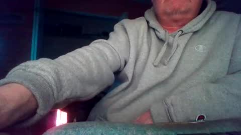 Snapshot of tomcat4848 chatting on January 2026 11:26:02 AM tomcat4848 online show from January 2026 11:26:02 AM