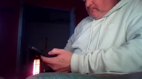 Snapshot of tomcat4848 chatting on January 2026 12:03:01 AM tomcat4848 online show from January 2026 12:03:01 AM