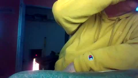 Snapshot of tomcat4848 chatting on January 2026 12:31:02 PM tomcat4848 online show from January 2026 12:31:02 PM