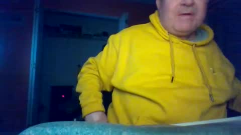 Snapshot of tomcat4848 chatting on January 2026 12:36:02 AM tomcat4848 online show from January 2026 12:36:02 AM