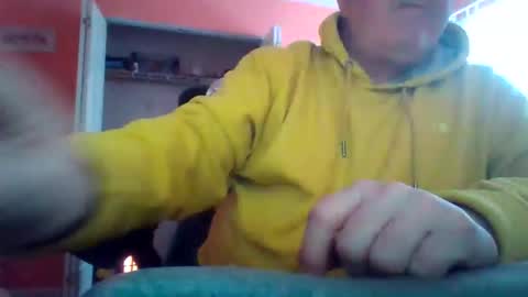 Snapshot of tomcat4848 chatting on February 2026 08:01:01 PM tomcat4848 online show from February 2026 08:01:01 PM