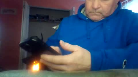 Snapshot of tomcat4848 chatting on February 2026 10:03:01 PM tomcat4848 online show from February 2026 10:03:01 PM