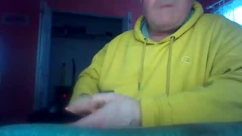 Snapshot of tomcat4848 chatting on February 2026 10:03:02 PM tomcat4848 online show from February 2026 10:03:02 PM