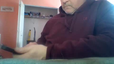 Snapshot of tomcat4848 chatting on February 2026 08:04:01 PM tomcat4848 online show from February 2026 08:04:01 PM