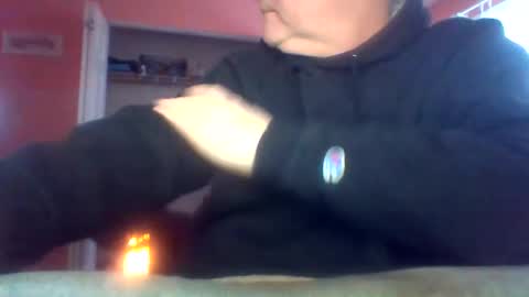 Snapshot of tomcat4848 chatting on February 2026 12:36:01 PM tomcat4848 online show from February 2026 12:36:01 PM