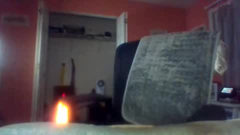 Snapshot of tomcat4848 chatting on February 2026 01:56:02 AM tomcat4848 online show from February 2026 01:56:02 AM