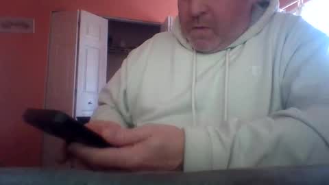 tomcat4848 online show from April 2026 05:59:01 PM