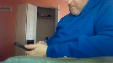 tomcat4848 online show from April 2026 01:41:02 PM