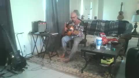 Snapshot of tomcatsawyer chatting on November 2025 12:34:01 PM sirmuggsalot online show from November 2025 12:34:01 PM