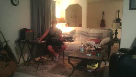 Snapshot of tomcatsawyer chatting on November 2025 05:02:01 AM sirmuggsalot online show from November 2025 05:02:01 AM