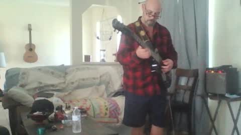 Snapshot of tomcatsawyer chatting on November 2025 05:08:01 PM sirmuggsalot online show from November 2025 05:08:01 PM