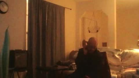 Snapshot of tomcatsawyer chatting on November 2025 03:17:01 AM sirmuggsalot online show from November 2025 03:17:01 AM