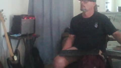 Snapshot of tomcatsawyer chatting on November 2025 03:23:02 PM sirmuggsalot online show from November 2025 03:23:02 PM