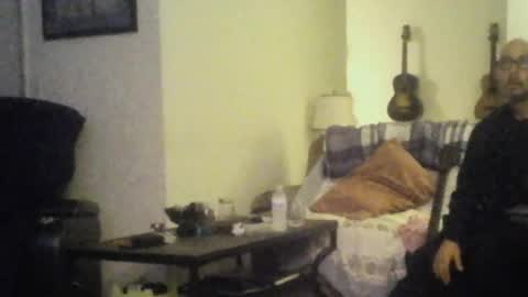 Snapshot of tomcatsawyer chatting on November 2025 03:50:01 AM sirmuggsalot online show from November 2025 03:50:01 AM