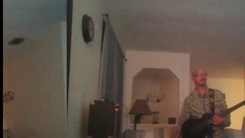 Snapshot of tomcatsawyer chatting on November 2025 06:12:01 AM sirmuggsalot online show from November 2025 06:12:01 AM