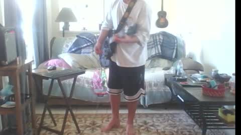 Snapshot of tomcatsawyer chatting on November 2025 03:33:02 PM sirmuggsalot online show from November 2025 03:33:02 PM