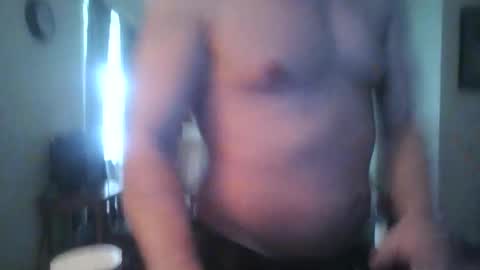 Snapshot of tomcatsawyer chatting on November 2025 08:30:01 PM sirmuggsalot online show from November 2025 08:30:01 PM