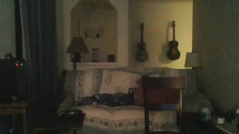 Snapshot of tomcatsawyer chatting on November 2025 08:36:02 AM sirmuggsalot online show from November 2025 08:36:02 AM