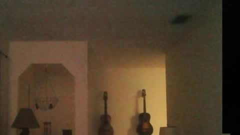 Snapshot of tomcatsawyer chatting on November 2025 04:23:02 AM sirmuggsalot online show from November 2025 04:23:02 AM