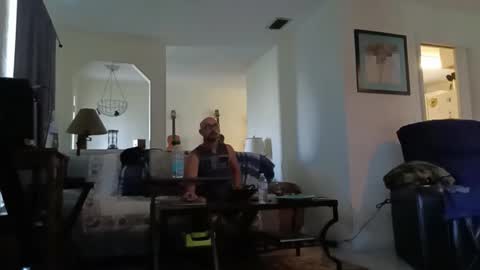 Snapshot of tomcatsawyer chatting on November 2025 07:25:02 PM sirmuggsalot online show from November 2025 07:25:02 PM